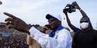 Succès Masra, opposant devenu premier ministre : « Au Tchad, le changement est inévitable »