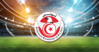 Coupe de Tunisie : Tirage au sort des 8e et des quarts de finale