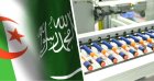 L’Algérie exporte 2,5 millions de stylos d’insuline vers l’Arabie saoudite