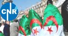 La CNR explique les avantage de l’adhésion pour cette catégorie d’Algériens