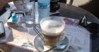 Consommation de café : L’Algérie domine le classement arabe