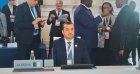 G7 Italie 2024 : Arkab affiche les ambitions de l’Algérie devant les grands de ce monde