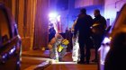 Homicide en France : un Algérien de 19 ans tué par balles à Marseille