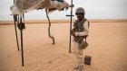 Mauritanie: Nouakchott dénonce à nouveau les tensions à la frontière malienne