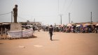 Centrafrique: de plus en plus d’enfants à la rue à Bangui, un problème d’ampleur