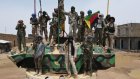 Nord du Mali: les rebelles du CSP veulent «un statut politique et juridique» pour l'Azawad