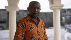 Comores: l'ancien ministre de l'Intérieur Daoudou Abdallah Mohamed arrêté