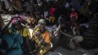 Au Soudan du Sud, le CICR s’alarme sur la crise humanitaire: «Il ne faut pas qu’elle» soit «oubliée»