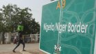 Niger: le pays rouvre sa frontière avec le Nigeria