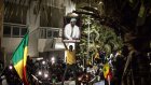 Sénégal, RDC, Haïti et Russie… L’actualité vue par les éditorialistes africains