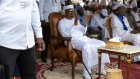 Présidentielle au Tchad : Mahamat Idriss Déby Itno, un général discret dans les pas de son père