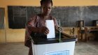 Elections au Togo: satisfaction du camp présidentiel, l'opposition annonce des recours