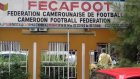 Cameroun: 62 joueurs du championnat, dont Nathan Douala, écartés pour « double identité »