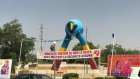 Tchad : l'agence électorale interdit la prise de photos des PV, l'analyse du Dr. Evariste N’Garlem Toldé.