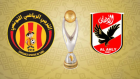CAFCL: La finale entre l'EST et Al Ahly, les 18 et 25 mai