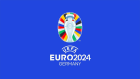 Euro 2024: Les joueurs inscrits sur la feuille de match portés à 26