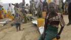 Au Cameroun, le camp de réfugiés de Minawao est totalement saturé