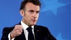 Propos de Macron sur le génocide des Tutsis: «En trois décennies, du déni massif à l’aveu»