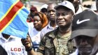 RDC: un ex-ministre poursuivi pour une affaire en lien avec la mort de l'opposant Chérubin Okende