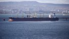 Le Cameroun va recenser ses navires pour lutter contre la «flotte de l'ombre»