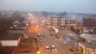 Congo-Brazzaville: la tension redescend à Ouesso après l'arrestation d'un Camerounais suspecté du meurtre d'une (...)