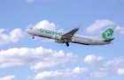 Vols France – Algérie : une nouvelle ligne prochainement au programme de Transavia