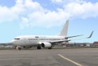 Voyager vers Alger : ASL Airlines annonce un changement pour ses vols au départ de Lyon