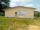 31 enseignants auxiliaires et bénévoles de la circonscription scolaire catholique Ogooue-Lolo sud à Koula-Moutou (...)