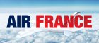 « Air France » sommé de verser 10 millions à deux joueurs béninois