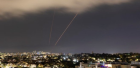 Iran: Attaque israélienne aux drones près d'une base militaire