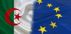 Restrictions des exportations européennes vers l’Algérie : l’UE dénonce et réagit