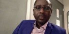Au Sénégal, un journaliste proche du pouvoir à la tête de la télévision publique