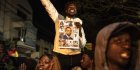 Sénégal : « C’est l’injustice sociale qui nous a fait voter Bassirou Diomaye Faye »