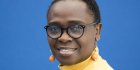 « La Première Femme » : Jennifer Nansubuga Makumbi ravive la femme
