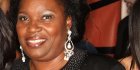 Soupçons de corruption au Gabon : Pascaline Bongo relaxée à Paris
