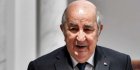 Algérie : pas de « concessions » sur le dossier mémoriel avec la France, selon le président Tebboune