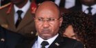 Burundi : condamnation à perpétuité d’un ancien premier ministre confirmée en appel