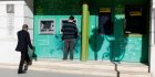 En Tunisie, le gouvernement envisage de décriminaliser les chèques sans provision