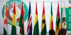 Du Niger à la Guinée, l’échec des sanctions de la Cedeao contre les putschistes