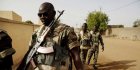 Au Mali, affrontements entre l’armée et des séparatistes près de la frontière avec l’Algérie