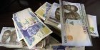 Le Nigeria double le salaire minimum