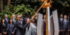 Rwanda : trente ans après le génocide des Tutsi, Paul Kagame pointe du doigt la communauté internationale