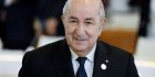 En Algérie, un président et deux figurants pour une élection jouée d’avance