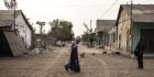 Ndiaganiao, le village natal du prochain président du Sénégal, affiche sa fierté et ses espoirs