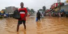 En Côte d’Ivoire, la saison des pluies fait au moins vingt-quatre morts en dix jours
