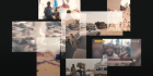Soudan : les images vérifiées par « Le Monde » montrent comment l’assaut sur El-Fasher menace des milliers de civils