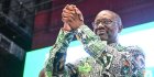 Tidjane Thiam : « La Côte d’Ivoire a besoin d’une véritable réconciliation »