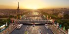 JO Paris 2024 : sur quelles chaines regarder la cérémonie d’ouverture ?