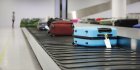 L’aéroport d’Alger Houari Boumediene réagit aux vols des bagages