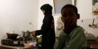 L’Egypte, une voie sans issue pour les exilés soudanais
